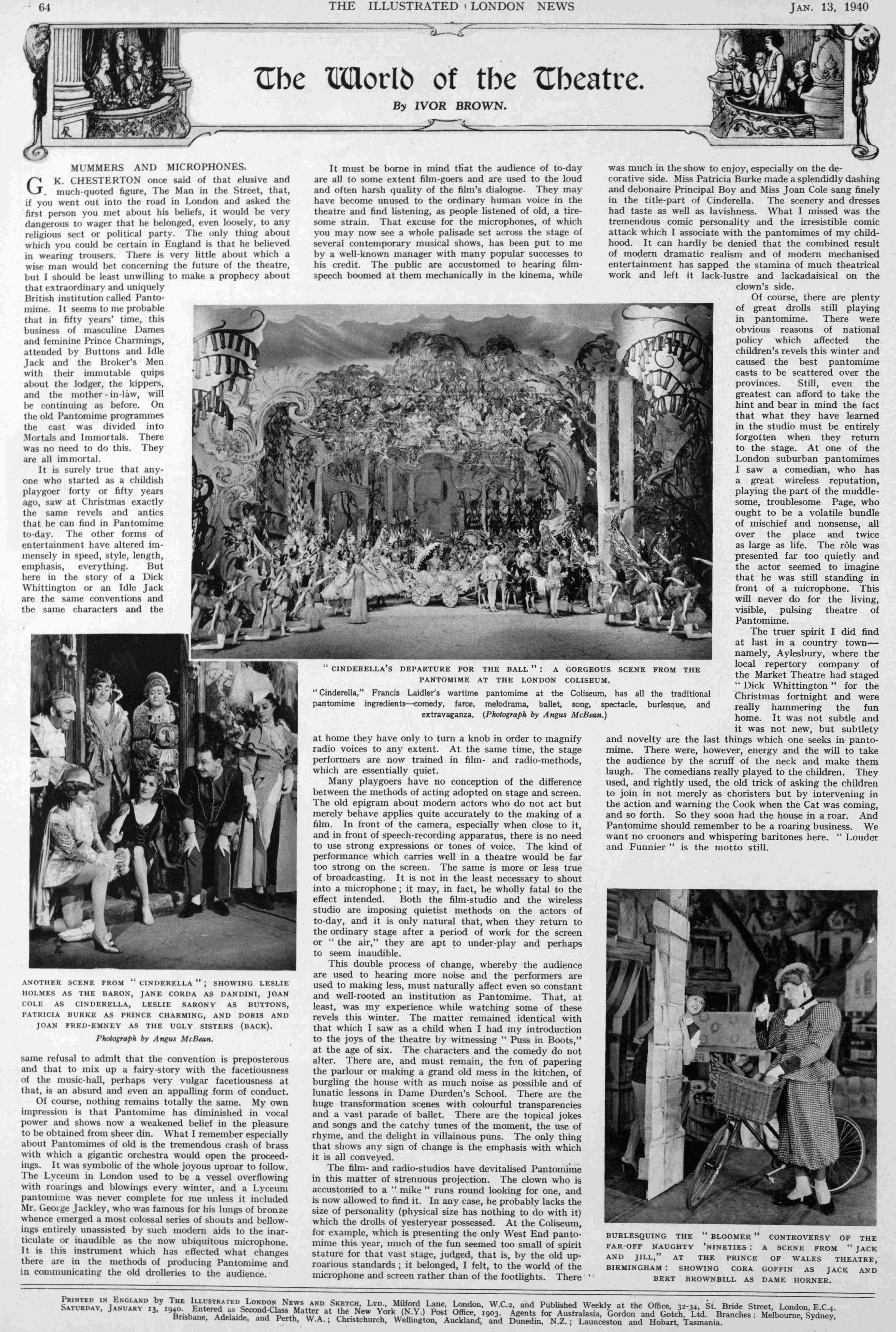 1940 jan panto